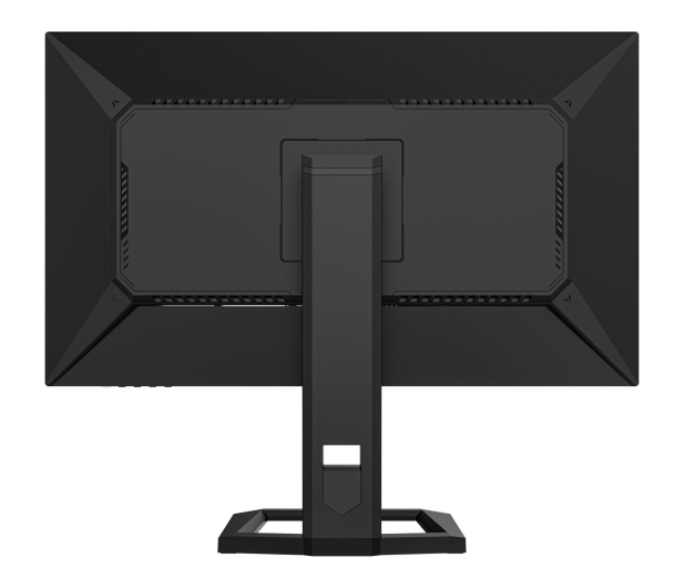 Dahua LM27-E341AY - 1605471 - zdjęcie 3
